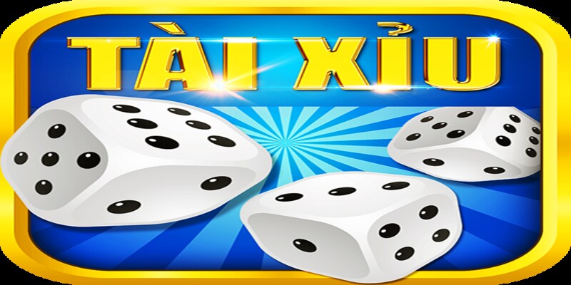 Game Tài xỉu đổi thưởng ku6955 là một trò chơi cá cược mà thu hút được rất nhiều người tham gia