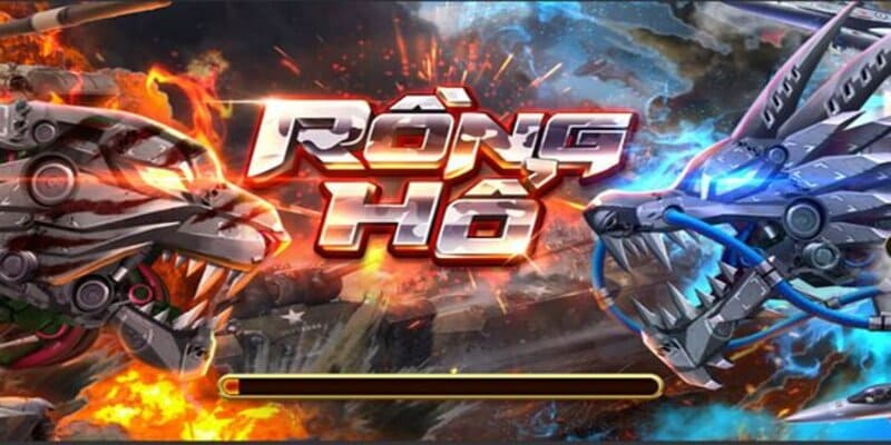 Rồng Hổ Ku6955 - Cách tính điểm và tỷ lệ trả thưởng game Rồng Hổ Ku6955