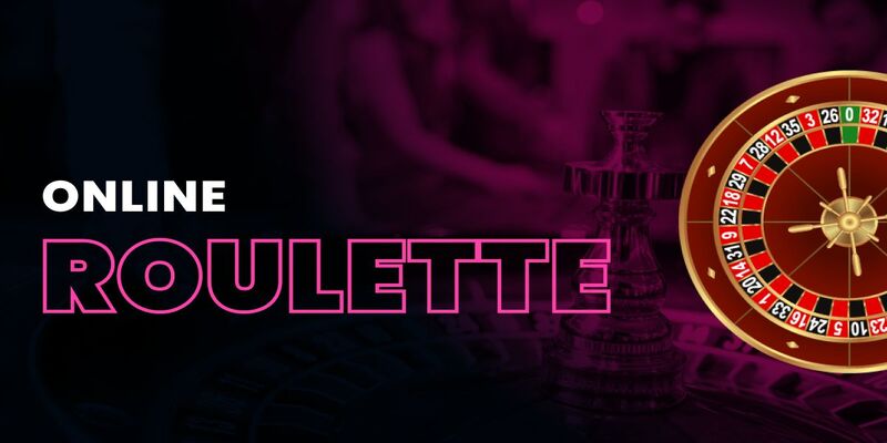 Trò chơi Roulette trực tuyến ku6955 là gì?