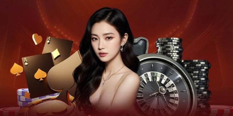 Tỷ lệ chiến thắng game bài ngầu hầm rất cao